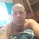 Роман, 46 лет