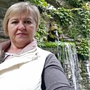 Любовь, 55 лет