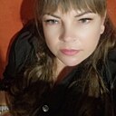 Екатерина, 38 лет