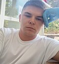 Александр, 20 лет