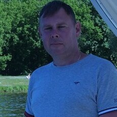 Роман, 42 из г. Москва.