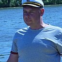 Роман, 42 года