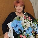 Ирина, 57 лет