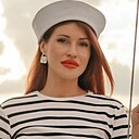 Yana, 36 лет