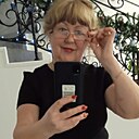 Лариса, 67 лет