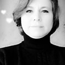 Наталья, 46 лет