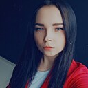 Анна, 29 лет