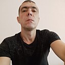 Юра, 36 лет