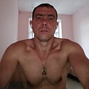 Юра, 36 лет