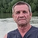 Андрей, 60 лет
