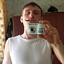 Виктор, 36 лет