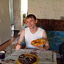 Виктор, 36 лет