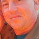 Юрий, 41 год