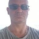 Сергей, 43 года