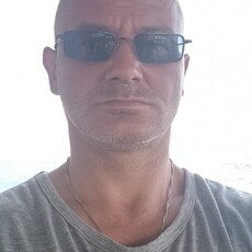 Фотография мужчины Сергей, 43 года из г. Невельск