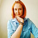 Наталья, 34 года