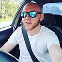 Роман, 33 года