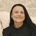 Валентина, 44 года