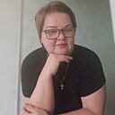 Инна, 55 лет