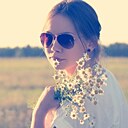 Елена, 41 год