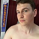 Алексей, 33 года