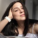 Карина, 28 лет