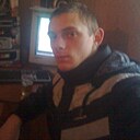 Константин, 35 лет