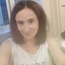 Алена, 44 года