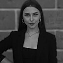 Юлия, 19 лет