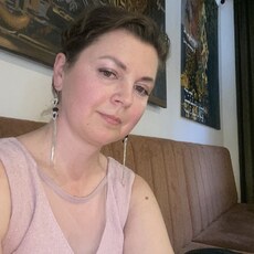 Фотография девушки Ольга, 46 лет из г. Минск