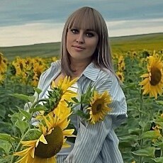 Фотография девушки Олеся, 29 лет из г. Миасс