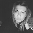 Вика, 32 года