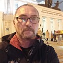 Коля, 48 лет