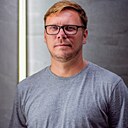 Алексей, 36 лет