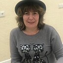 Татьяна, 52 года