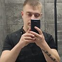Артур, 35 лет