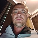 Александр, 37 лет
