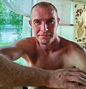 Николай, 39 лет