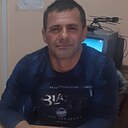 Стинга Сергей, 49 лет