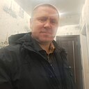 Алексей, 39 лет