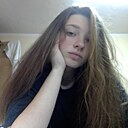 Полина, 22 года