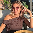 Жанна, 48 лет