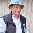 Василий, 46 лет