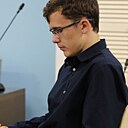 Андрей, 47 лет