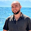Кудрат, 33 года