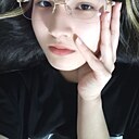 Надя, 18 лет
