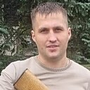 Кирилл, 27 лет