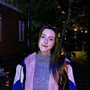 Лена, 29 лет