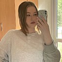 Анна, 18 лет