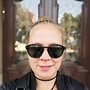 Татьяна, 39 лет